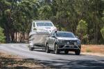 Mazda BT-50 Dual Cab 2018 года (AU)